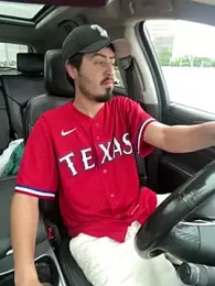 Bbyboyivan — Stripchat stream photo (Apr 2026)