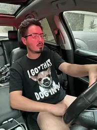 Bbyboyivan — stripchat