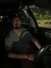 Bbyboyivan — Stripchat stream photo (Apr 2026)