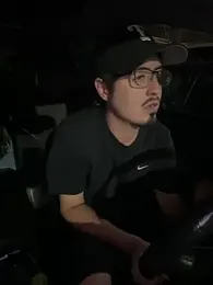 Bbyboyivan — Stripchat stream photo (Apr 2026)