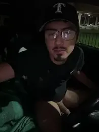 Bbyboyivan — Stripchat stream photo (Apr 2026)