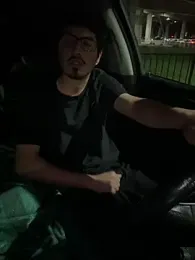 Bbyboyivan — Stripchat stream photo (Apr 2026)