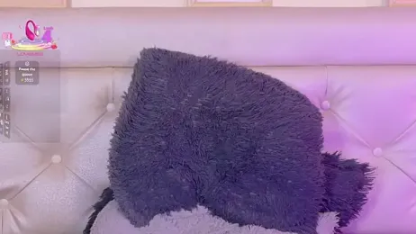 Kim_Adrien — Stripchat stream photo (Jun 2026)