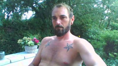 mannheimga — Cam4 stream photo (Sep 2026)