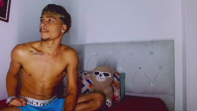 angel_foxc_ — Cam4 stream photo (Jul 2026)