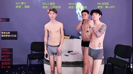 Looknice-001 — вебкам-модель онлайн на stripchat