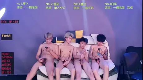 Looknice-001 — вебкам-модель онлайн на stripchat