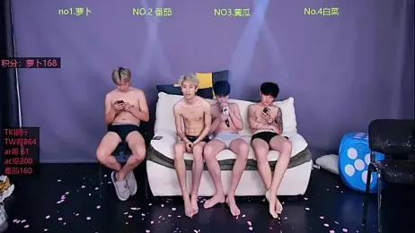 Looknice-001 — вебкам-модель онлайн на stripchat