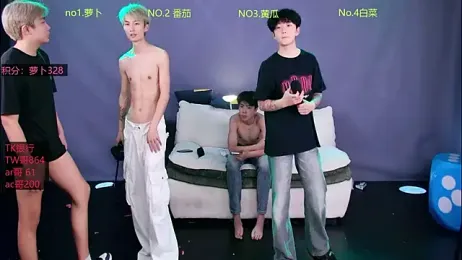 Looknice-001 — вебкам-модель онлайн на stripchat