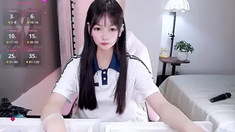 Hug-kiss — stripchat