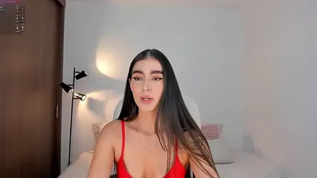 RebeccaBaxter — Stripchat stream photo (Jun 2026)