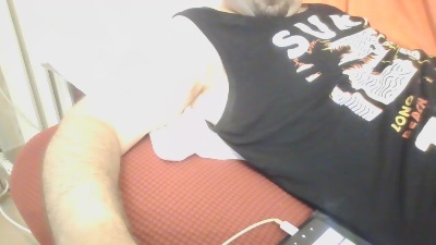 superclaude — Cam4 stream photo (Jul 2026)