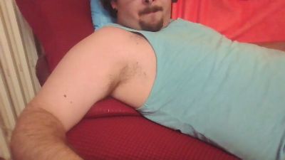 superclaude — Cam4 stream photo (Jul 2026)