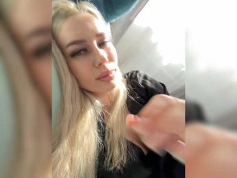 -Estonia- — Bongacams stream photo (Apr 2026)