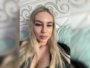 -Estonia- — Bongacams stream photo (Apr 2026)