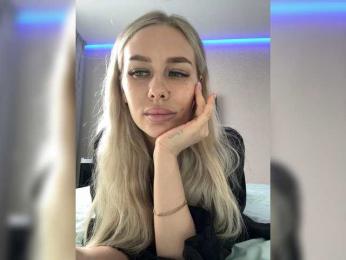 -Estonia- — Bongacams stream photo (Apr 2026)