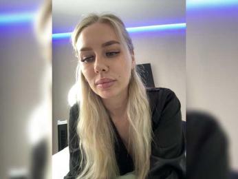 -Estonia- — Bongacams stream photo (Apr 2026)