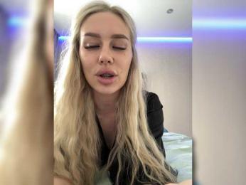 -Estonia- — Bongacams stream photo (Apr 2026)