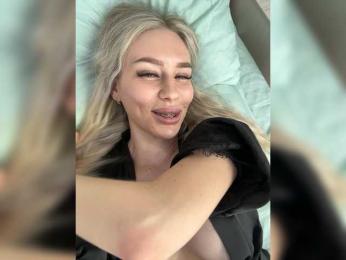 -Estonia- — Bongacams stream photo (Apr 2026)