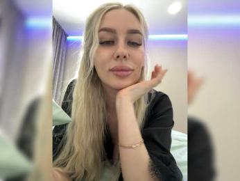 -Estonia- — Bongacams stream photo (Apr 2026)