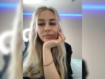 -Estonia- — Bongacams stream photo (Apr 2026)