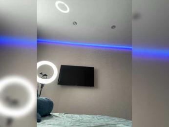 -Estonia- — Bongacams stream photo (Apr 2026)