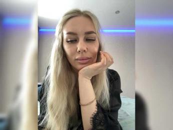 -Estonia- — Bongacams stream photo (Apr 2026)