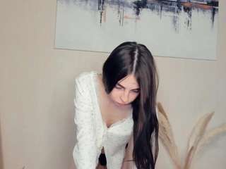 lizbethdenmark — camsoda
