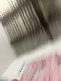 DannaGlamShow — Stripchat stream photo (Oct 2025)