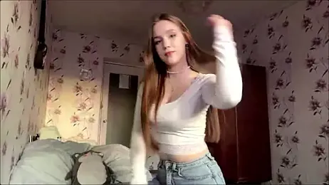 AnnaWasp — Stripchat stream photo (Mar 2026)