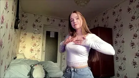 AnnaWasp — Stripchat stream photo (Mar 2026)