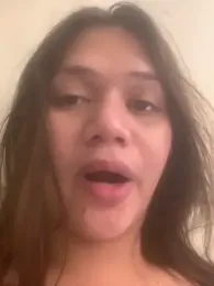 UrMajesticGODDESS — Stripchat stream photo (Nov 2025)