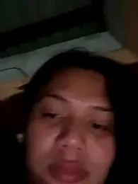 UrMajesticGODDESS — Stripchat stream photo (Dec 2025)