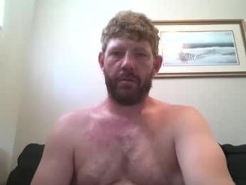 takeitoutdoors — Chaturbate stream photo (Jul 2025)