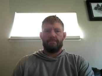 takeitoutdoors — Chaturbate stream photo (Sep 2025)