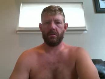 takeitoutdoors — Chaturbate stream photo (Oct 2025)