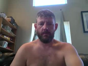 takeitoutdoors — Chaturbate stream photo (Oct 2025)