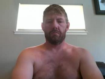 takeitoutdoors — Chaturbate stream photo (Apr 2026)