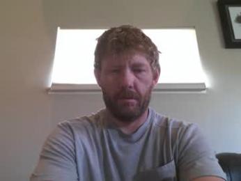 takeitoutdoors — Chaturbate stream photo (Apr 2025)