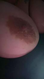 Rubii2026 — cam4