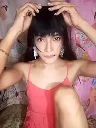 GeorginaLove09 — Stripchat stream photo (Jul 2026)