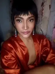 GeorginaLove09 — Stripchat stream photo (Jul 2026)