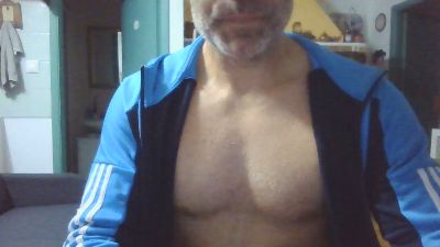 Nome81 — Cam4 stream photo (Aug 2026)