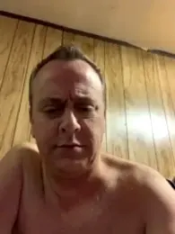 johnrockme — Stripchat stream photo (Nov 2023)