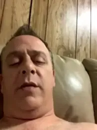 johnrockme — Stripchat stream photo (Nov 2023)