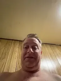 johnrockme — Stripchat stream photo (Apr 2025)