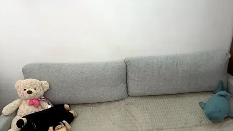 mia_aim — stripchat