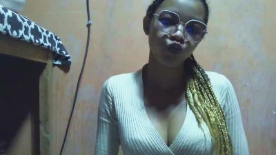laylah22 — Cam4 stream photo (Jul 2025)