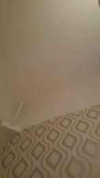 kellyannhot — Cam4 stream photo (Sep 2026)