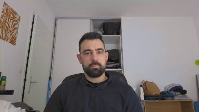 Ribeiro33240 — Cam4 stream photo (Feb 2026)